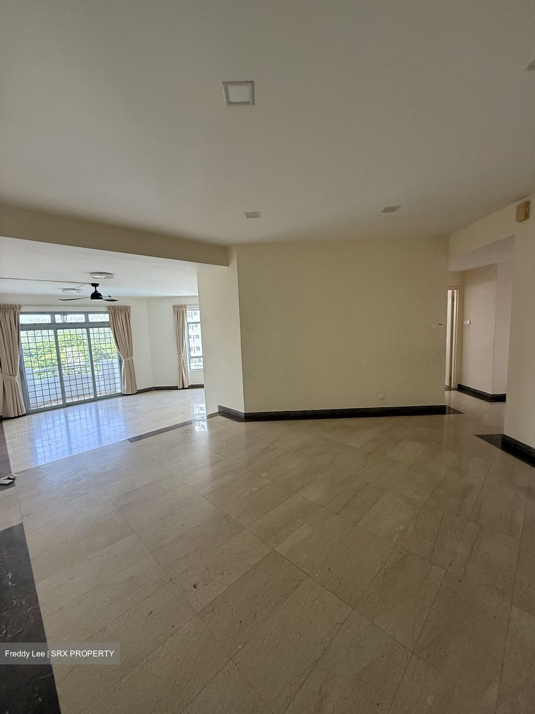 The Makena (D15), Condominium #588865741